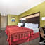 Days Inn by Wyndham Carlsbad