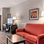 Portland Inn & Suites
