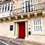 The Rose Hostel