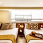 Grand Chapultepec Residencial