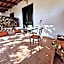 Case Vacanze Le Buganville