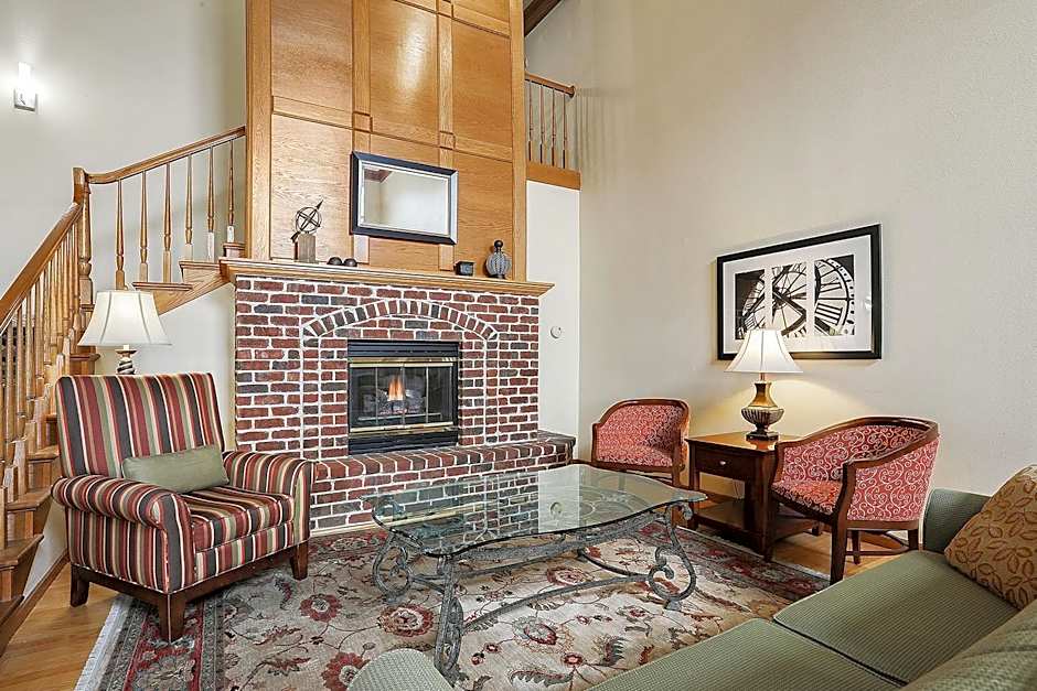 Country Inn & Suites by Radisson, Green Bay, WI