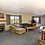 Boarders Inn & Suites by Cobblestone Hotels - Faribault