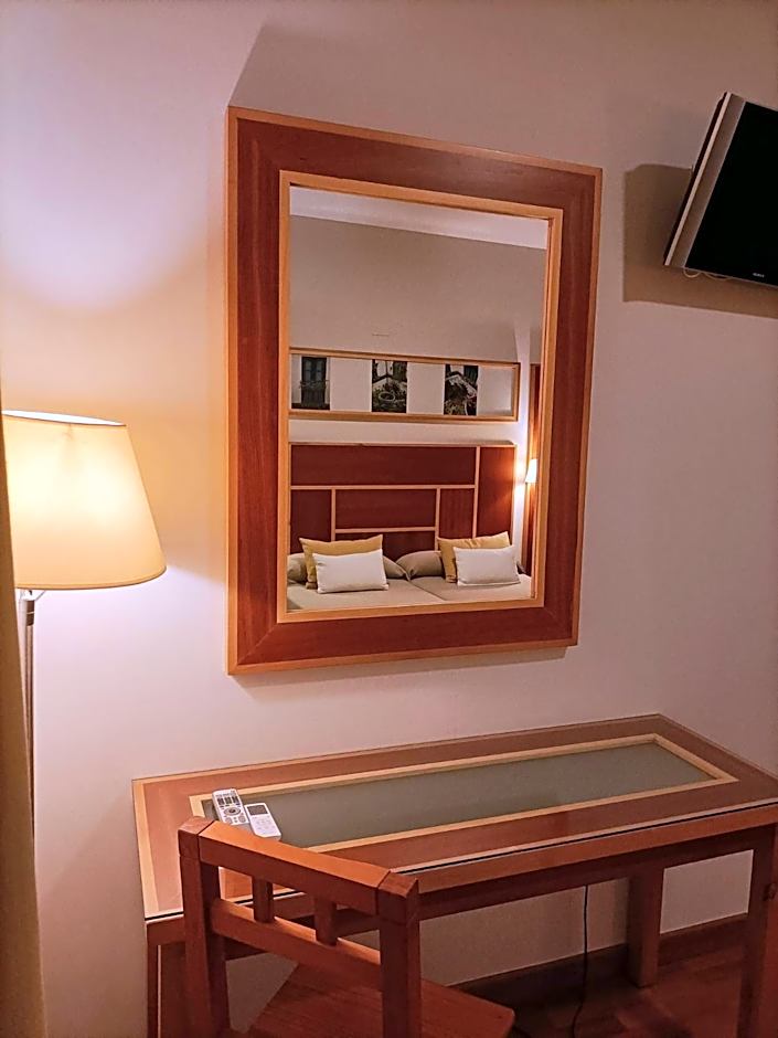 Hotel Carmen