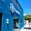 Hotel Casa Calila