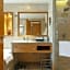 Four Points by Sheraton Taicang