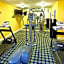 Staybridge Suites Louisville - East By IHG
