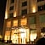 Clarens Hotel