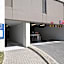 Old Town Vistula Premium Apartments