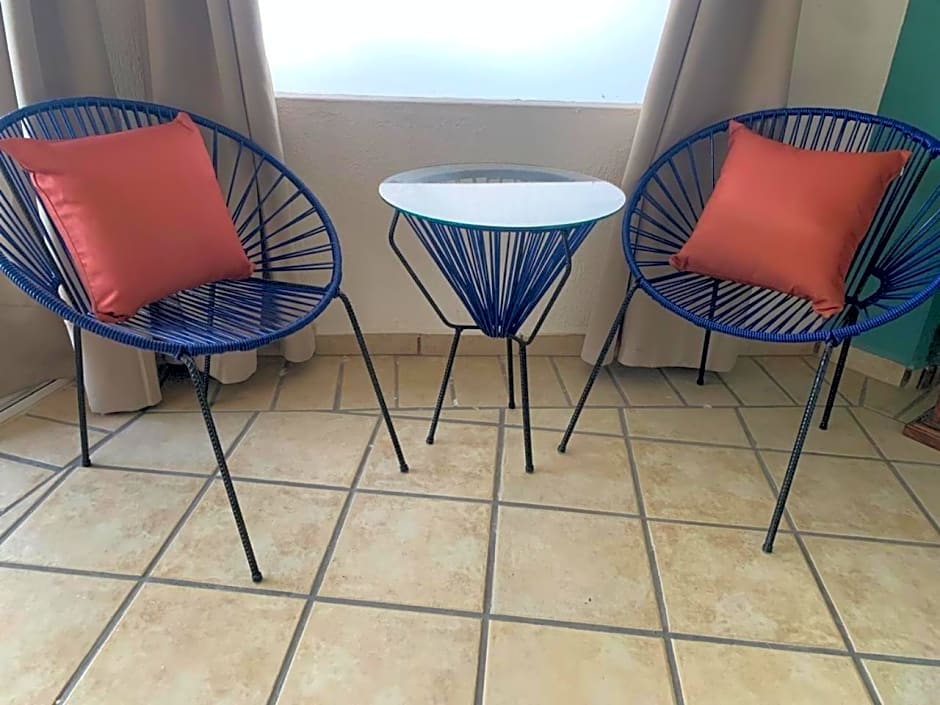 El Encanto Casa Boutique