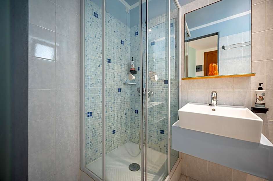 Kitro Beach Hotel - Adults Only