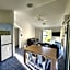 Eden Gateway Holiday Park