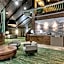 DoubleTree by Hilton Park City - The Yarrow