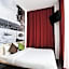 B&B Hotel Zurich Wallisellen
