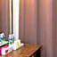 Camlodge Budget Hotel