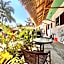Casa kokoná