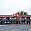 Econo Lodge Downtown