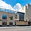 Cambria Hotel Detroit Downtown