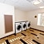 Candlewood Suites Ft Walton Bch - Hurlburt Area By IHG