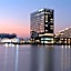Hyatt Centric Lakeside Ningbo