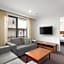 Bayside Geelong Hotel & Apartments, an Ascend Collection Hotel