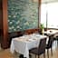 MH Hotel Piacenza Fiera