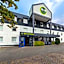 B&B HOTEL Düsseldorf-Hilden