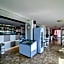 Hotel Sanremo