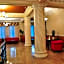 Vigo Grand Hotel