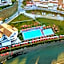 Al Mare Hotel