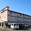 Comfort Inn Downtown