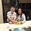 Mundaring Bed and Breakfast