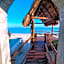 Puerto del Cielo