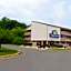 Days Inn by Wyndham Monmouth Junction/S Brunswick/Princeton
