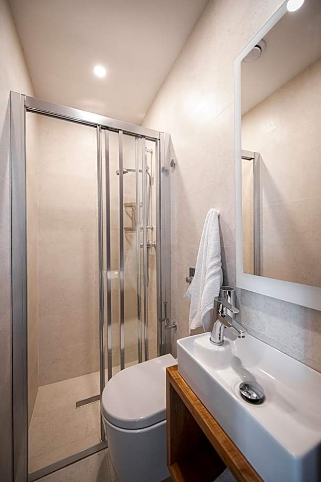 Bliss Boutique Living