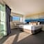 Best Western Plus Hotel Lord Forrest