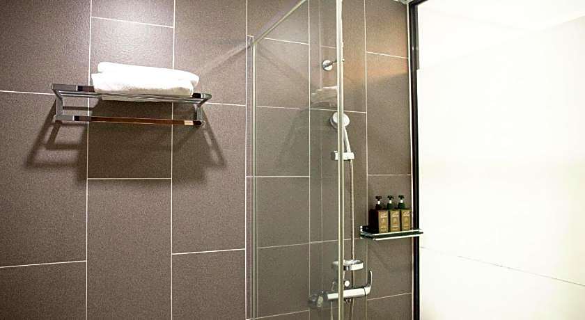 Ramada by Wyndham Gangwon Sokcho