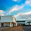 Lareem Boutique Hotel