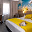 Mercure Trouville Sur Mer