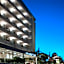 Amarilia Hotel