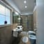 Ledro Lake Suites
