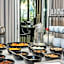 Villa Elisio Hotel & Spa