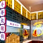 Mood Hotel Pattaya