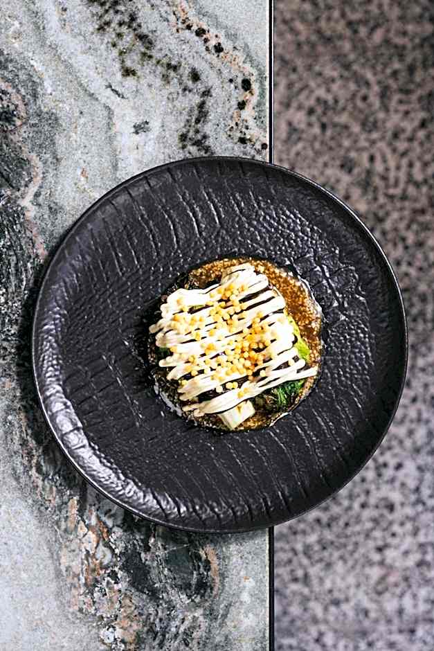 Hotel Hotel - Member of Design Hotels