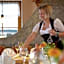 Kohlers Hotel Engel