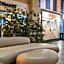 Hotel MetraSquare