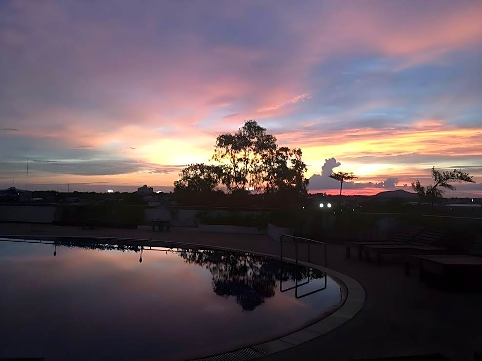 PLOY PALACE MUKDAHAN