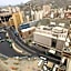 Al Massa Grand Hotel