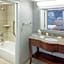 Hampton Inn By Hilton & Suites Oklahoma City-Bricktown