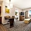 Staybridge Suites Oklahoma City-Quail Springs By IHG